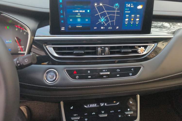 Used Changan CS75 2022 Blue Whale Edition 1.5T DCT Prestige Model