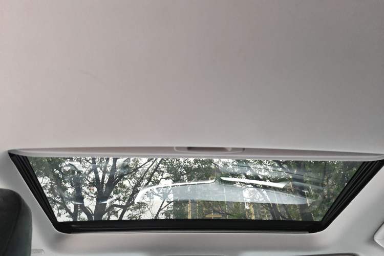 Used Lexus RX 2016 300 Two-Wheel Drive Elite Version China V Standard
