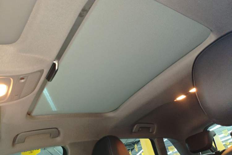 Used Audi A3 2018 30th Anniversary Edition Sportback 35 TFSI Fashion Model