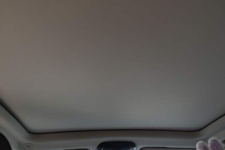 Used BMW X3 2021 xDrive25i M Sport Package