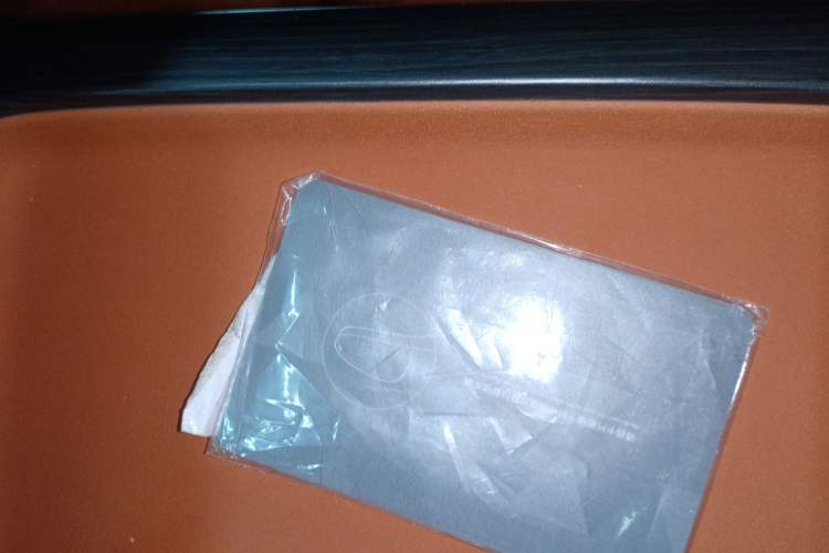 Used Deepal S09 2025 Rear-Drive Ultra