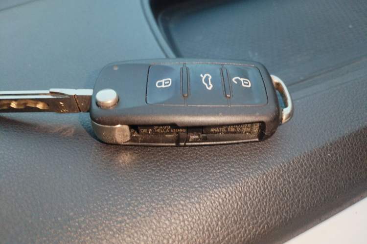 Used Volkswagen Beetle 2014 1.4TSI Fashion Edition