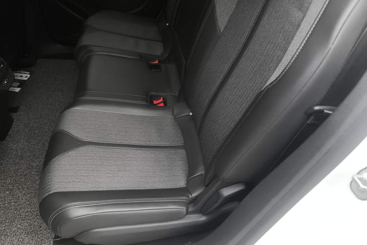 Used Peugeot 5008 2019 400THP 5-Seat Elite Edition