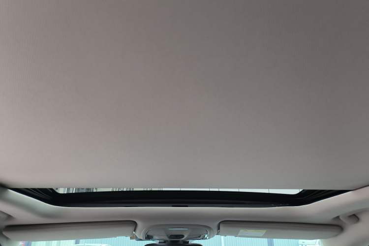 Used Jeep Cherokee 2016 2.4L 75th Anniversary Edition
