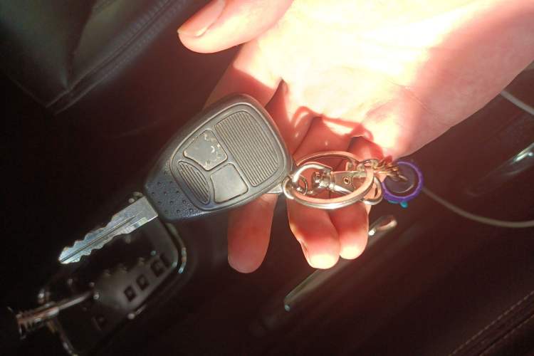 Used Jeep Wrangler 2017 3.0L Sahara Four-Door Comfort Edition