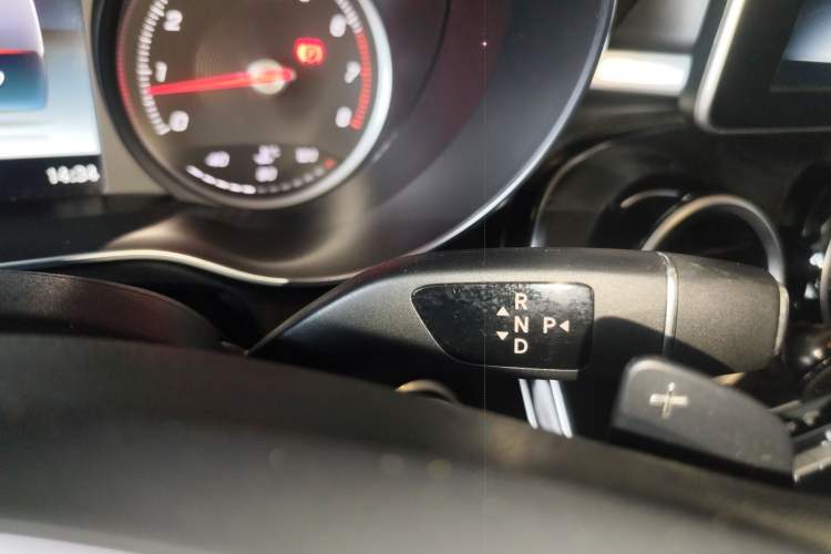 Used Mercedes-Benz C-Class 2018 C 200 L Sport Edition