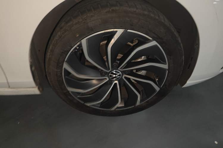 Used Volkswagen Golf 2021 280TSI DSG Pro First Edition
