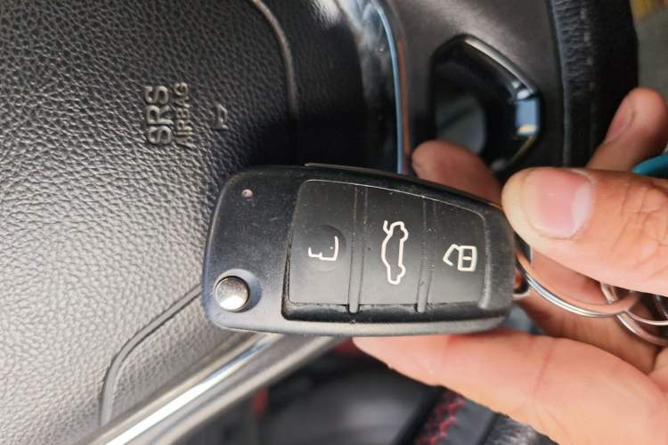 Used Chery Arrizo 5 2019 1.5L Manual Youth Edition China V Standard