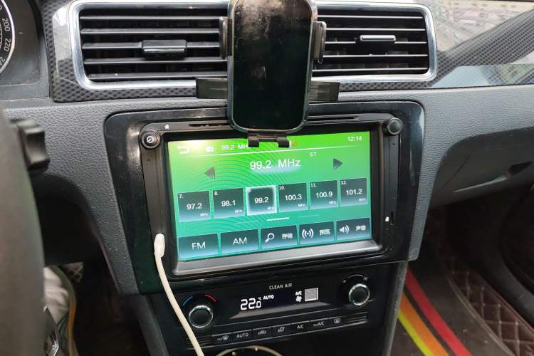 Used Skoda Rapid Spaceback 2016 Revised 1.6L Automatic Smart Drive Version