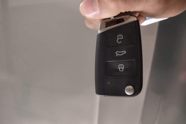 Used Volkswagen Tiguan L 2022 380TSI Automatic All-Wheel Drive R-Line Flagship 7-Seater