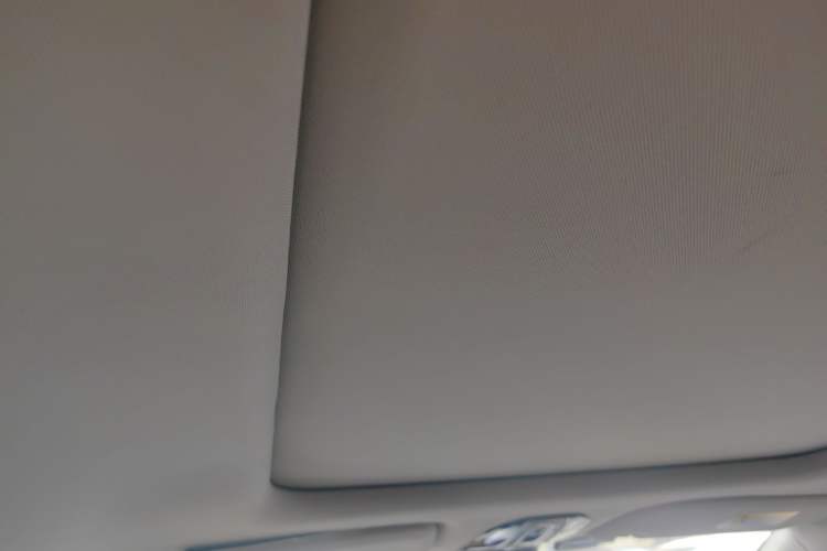 Used AION V 2020 80 Driving Prestige Edition
