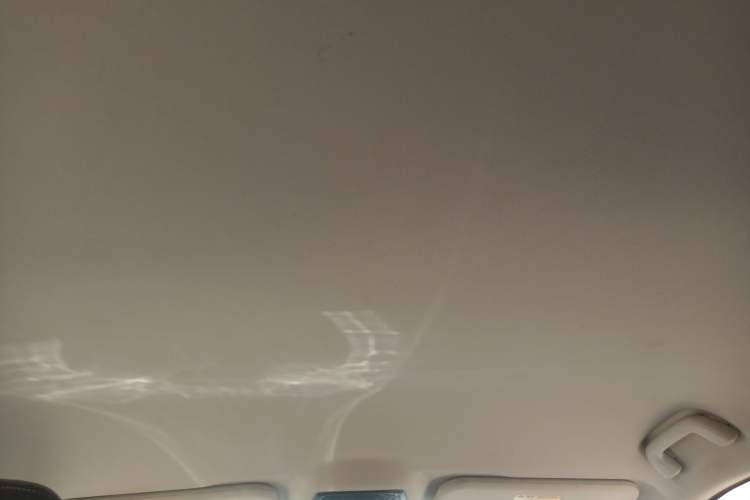 Used NETA U 2021 Pro 400 Cruiser Edition
