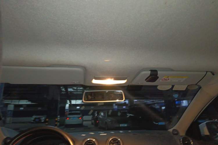 Used Volkswagen Jetta 2019 Dream Edition 1.5L Manual Fashion Version