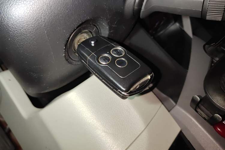 Used Honda Civic 2013 10th Anniversary 1.8L Automatic Luxury Edition