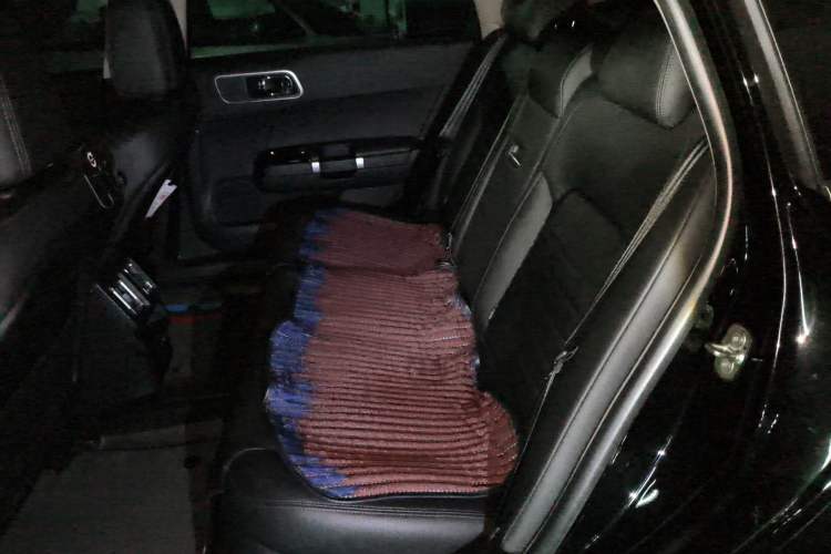 Used Citroen C6 2023 400THP Commemorative Edition