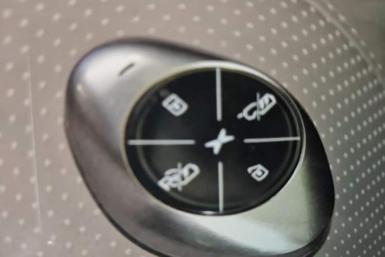 Used XPeng P7 2020 586N
