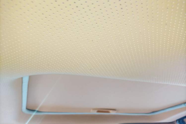 Used Toyota SIENNA 2024 2.5L Hybrid Comfort Edition