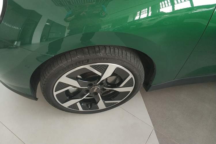 Used MINI Electric MINI COOPER 2024 452km COOPER SE Artist