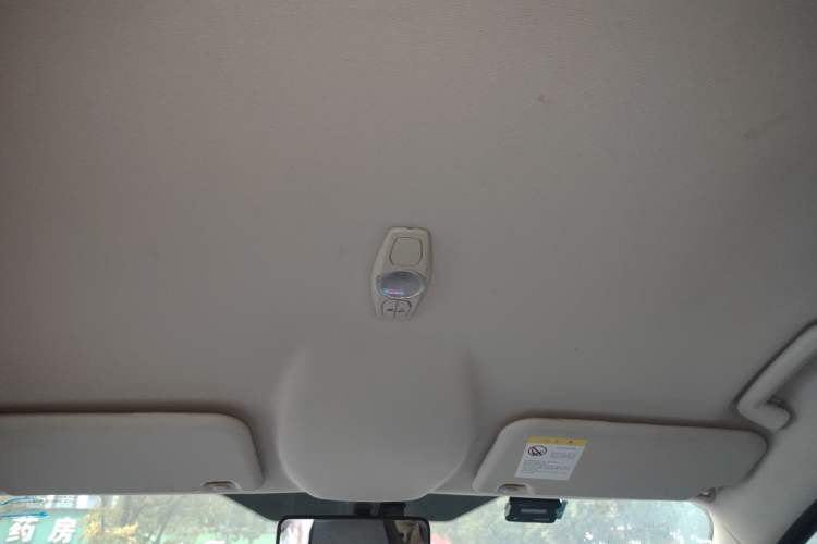 Used Ford Focus 2012 Sedan 1.6L Automatic Comfort Model