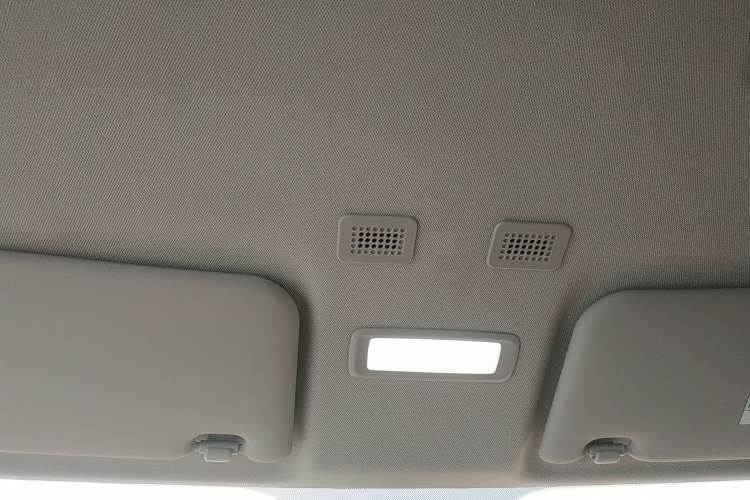 Used Geely Galaxy Panda 2025 210km Panda Rider
