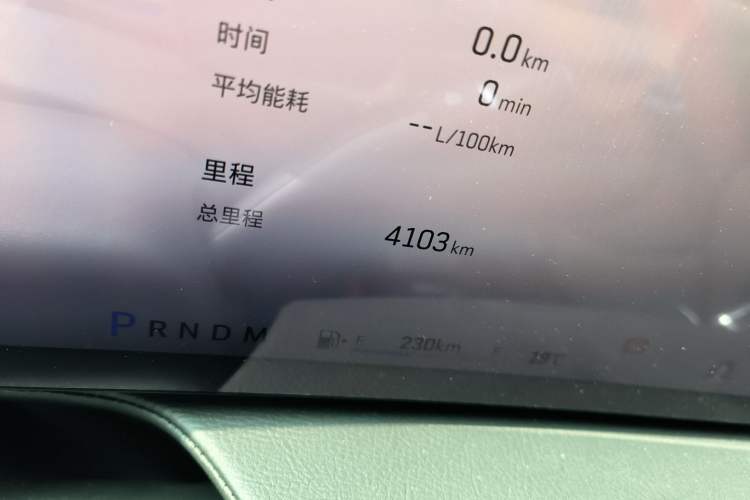 Used Cadillac CT5 2025 28T Urban Sport Edition
