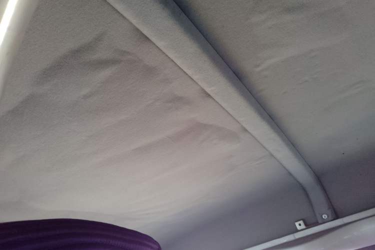 Used Wuling Zhiguang 2013 1.0L Practical Version