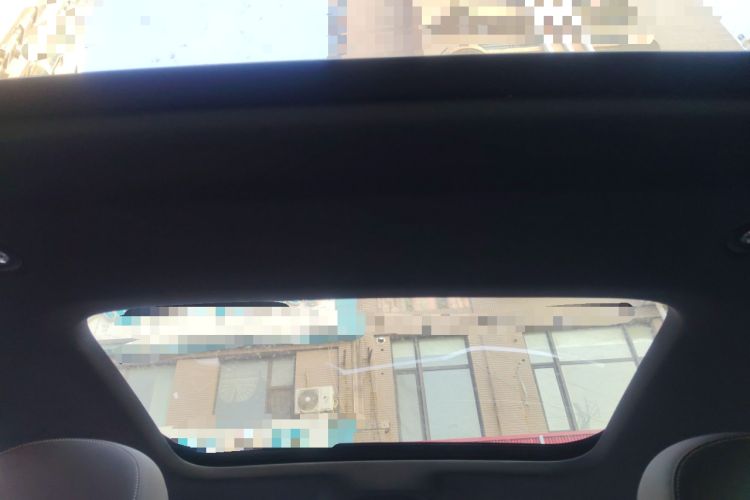 Used Audi A6L 2020 45 TFSI Prestige Dynamic Edition