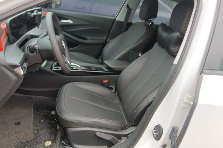 Used Buick Verano 2023 Pro Enjoyment Edition
