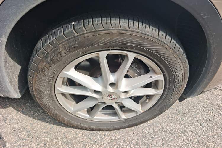 Used Porsche Cayenne 2015 Cayenne 3.0T
