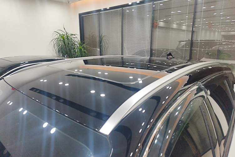 Used Lynk & Co 06 2023 Remix 1.5T Dynamic Halo