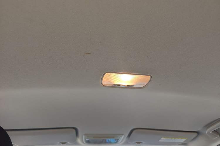 Used Honda Vezel 2015 1.5L CVT two-wheel drive Comfort trim
