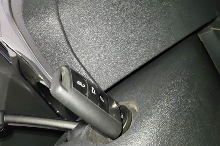 Used Volkswagen Lamando 2015 280TSI DSG Comfort Edition