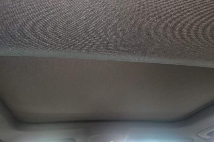 Used Audi A6L 2024 45 TFSI Prestige Dynamic Edition
