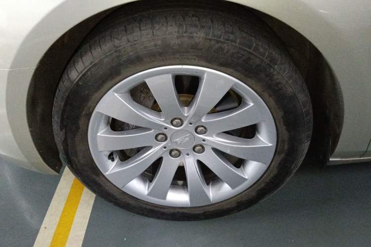 Used Cadillac XTS 2016 28T Tech Edition