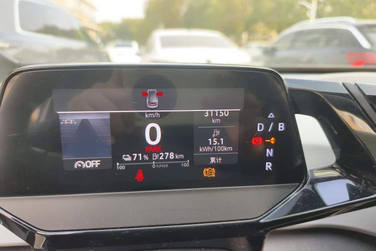 Used Volkswagen ID.3 2023 Pure Smart Edition