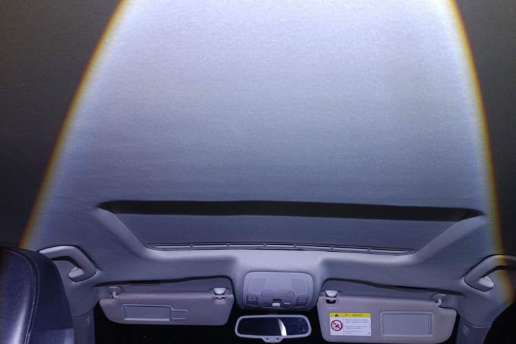 Used Audi A6L 2016 TFSI Technology Edition
