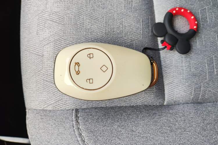 Used Leapmotor T03 2022 Crystal Edition