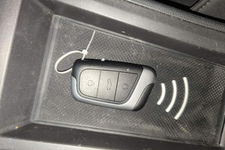 Used Chery New Energy Little Ant 2022 Revised Version Sweet Pink Edition Half-Sugar Version Lithium Iron Phosphate 30.7 kWh 30 kW 301 km