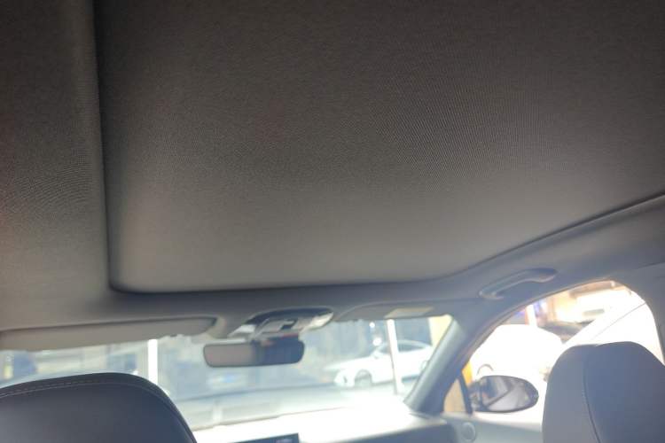 Used Hyundai Sonata 2024 2.0T N Line Max