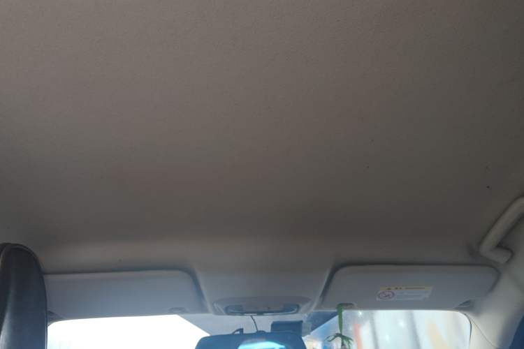 Used Ford Escort 2017 1.5L Automatic Comfort Model