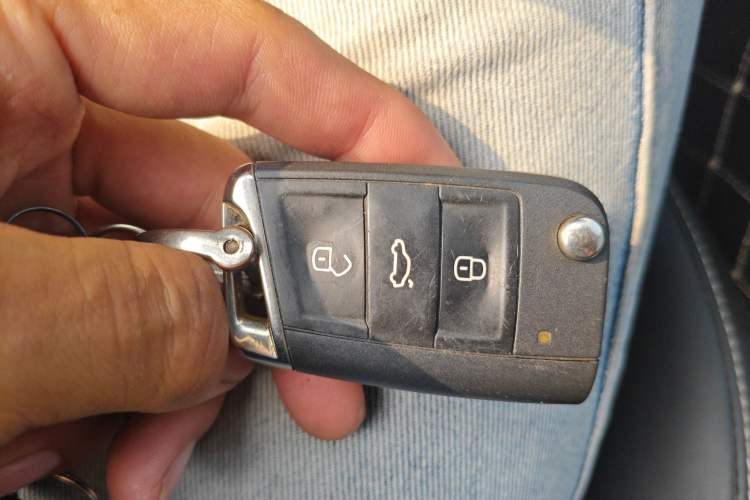 Used Skoda Superb 2021 TSI280 DSG Comfort Edition
