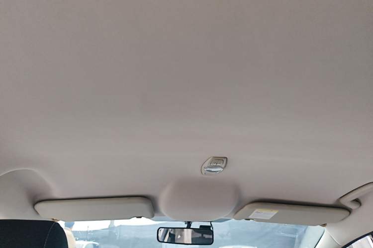 Used Ford Focus 2012 Hatchback 1.6L Automatic Comfort Model
