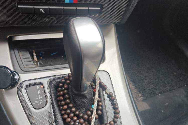 Used BMW 3 Series 2010 320i Expo Edition
