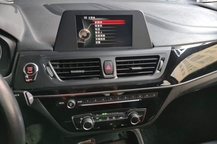 Used BMW 1 Series 2017 118i Sport Edition
