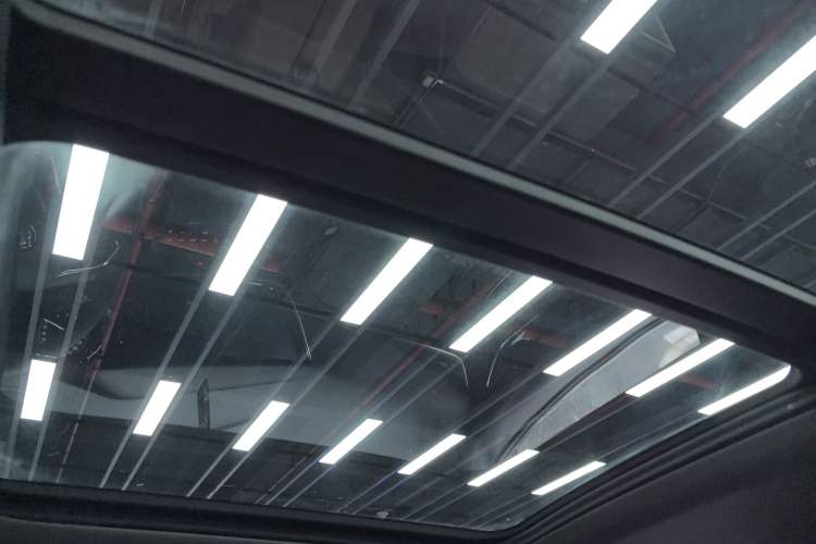 Used Buick Envision 2020 Encore S 652T Four-Wheel Drive Luxury Model