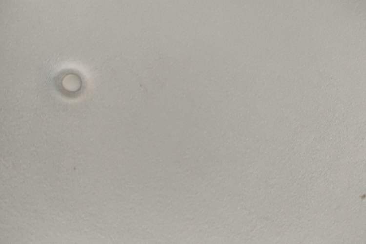 Used Great Wall Poer 2023 2.0T Commercial Version Automatic Diesel 4x4 Elite Long-Box GW4D20M