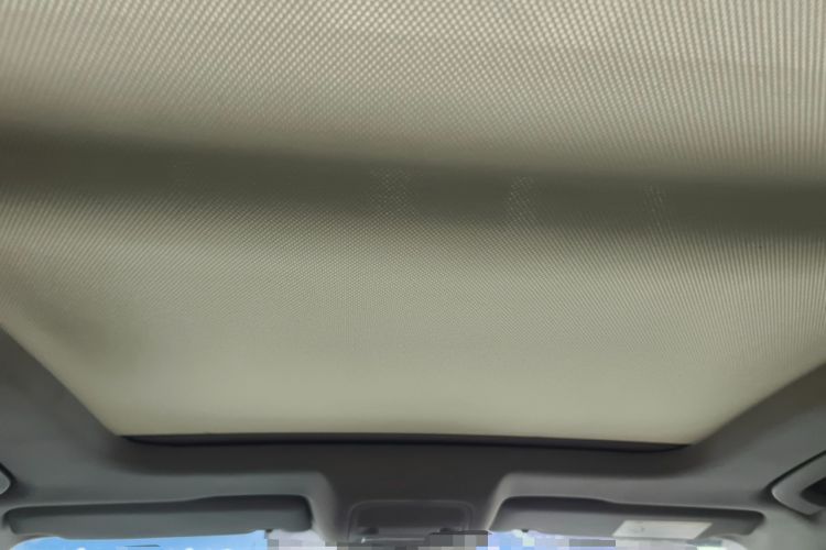 Used Audi Q3 2018 30th Anniversary Edition 30 TFSI Fashion Model
