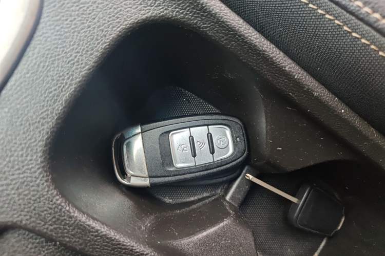 Used Chevrolet Monza 2020 320 Automatic Enjoyment Edition