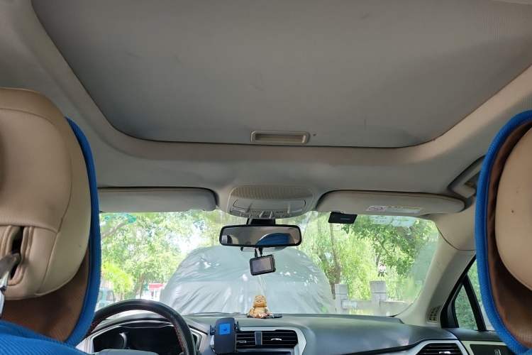 Used Ford Mondeo 2013 2.0L GTDi 200 Fashion Edition