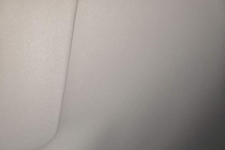 Used Baojun Yunhai 2026 Model 600km Pure Electric Edition